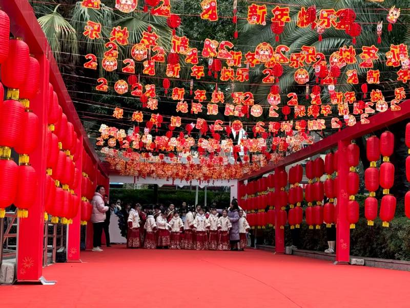屏南县文化资源深度挖掘：构建具有城市辨识度的文旅内容矩阵